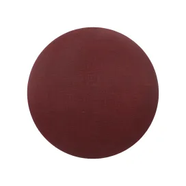 Red fabric(4K)